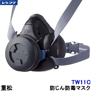 d h hŃ}XN Ή TW11C MTCY yVQ}c p KX}XN L ւ  H o Áz