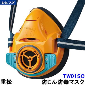 d h hŃ}XN Ή TW01SC IW (OR) yVQ}c p KX}XN L ւ  H o  ΎRKXDz