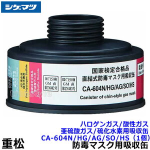 VQ}c/d nQKX/_KX/_KX/fpz CA-604N/HG/AG/SO/HS i1jyKX}XN//hŃ}XN/ΎRKXz