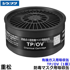 d/VQ}c L@KXpz TP/OV i1j yKX}XN/hŃ}XN//L/z