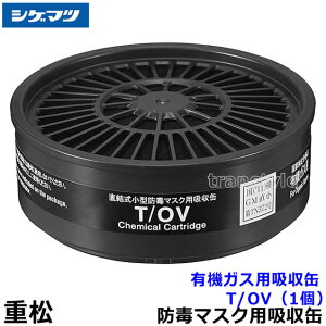 d/VQ}c L@KXpz T/OV i1j yKX}XN/hŃ}XN//L/z