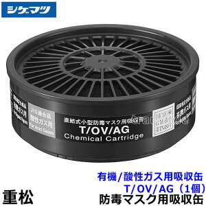 d/VQ}c L@/_KXpz T/OV/AG i1j yKX}XN/hŃ}XN//L/z