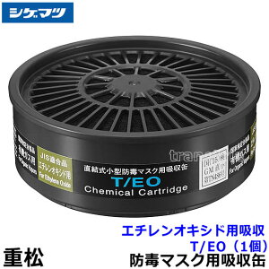 d/VQ}c G`ILVhpz T/EO i1j yKX}XN/hŃ}XN//L/z