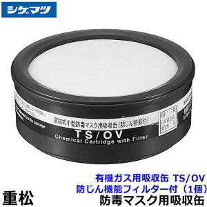 d/VQ}c L@KXpz TS/OV h@\tB^[t i1j yKX}XN/hŃ}XN//L/z