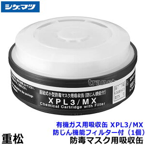 d/VQ}c L@KXpz XPL3/MX h@\tB^[t i1j yKX}XN/hŃ}XN//L/z
