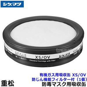 d/VQ}c L@KXpz XS/OV h@\tB^[t i1j yKX}XN/hŃ}XN//L/z