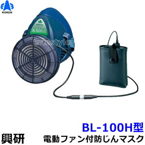  h}XN dt@tւho}XN BL-100H drE[dt y/H/×p/oz