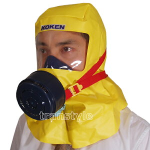 yz ΍ЁEЊQp}XN Ct}X^[MFN-15y΍/h/ЊQ΍p/ً}pz