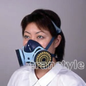 yz NBCً}p}XN TH-1 yː/ECX/׋/ً}pz