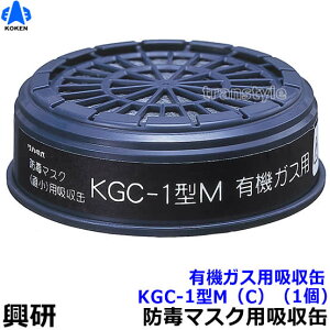 yz L@KXpz KGC-1^MiCji1jyKX}XN/Ɓz