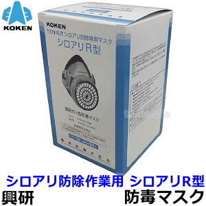 yz VAhƗp}XN VAR^ R-5^ hŃ}XN y܎Uz/a/KX}XN//TJCz