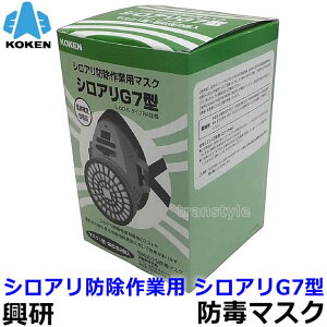 yz VAhƗp}XN VAG7^ G-7^ hŃ}XN y܎Uz/a/KX}XN//TJCz