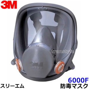 3M hŃ}XN 6000F Sʌ`ʑ M LTCY X[G yKX}XN/Ɓz