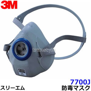 3M hŃ}XN 7700J (10) ʌ`ʑ M LTCY X[G yKX}XN/Ɓz