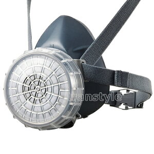 VQ}c/d hŃ}XN GM76DS MTCY yKX}XN//Hz