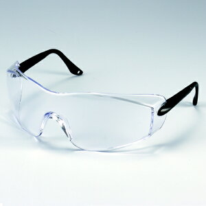 y3M/X[Gzی߂ KX iNAj yh//Áz