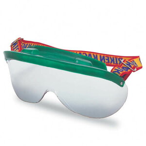 S[O 115 (AZ`NA) op w yƗp/h/Sq//ی상Kl/~߁z