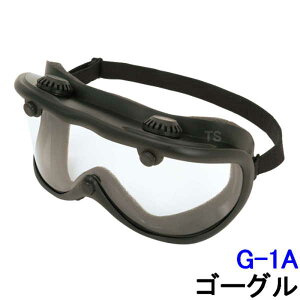 S[O G-1A AFNA op w yƗp/h//h/ΎRDSq//ی상Kl/~߁z