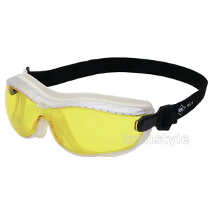 S[O RG-15 CG[ op w yƗp/h/h/ΎRD/Sq//ی상Kl/~߁z