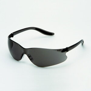 �y�������w�z�ی�߂��� RM-17 �i�C�G���[/�O���[/�u���[/���C���{�[�~���[/�V���o�[�~���[�j �y�h����/���/���/�ԕ��΍�z