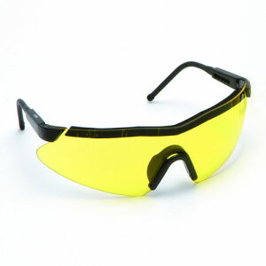 ywzی߂ RS-18 iCG[/O[3/IWj yh///ԕ΍z