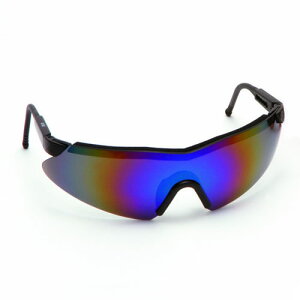 ywzی߂ RS-18 iC{[~[j yh///ԕ΍z