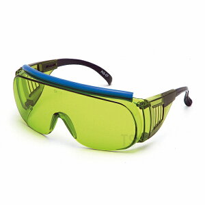 ywzՌ߂ RS-07 iՌxIR1.4`IR5j yh//Áz