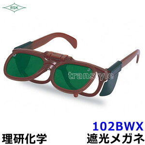 ՌKl 102BWX JISKX Ռx3`6 yn/v[g/MFO/KX/x/wz