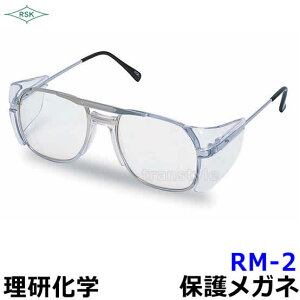 ی상Kl RM-2 |JY JISKi yዾ/S[O/h///o/wz
