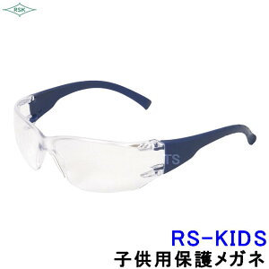 qpی상Kl RS-KIDS p NAY y wZ LbY wp H { S[O h Ɨp o ԕ΍ wz