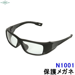 ی상Kl N1001 NAY y×p S[O h Ɨp o ԕ΍ wz