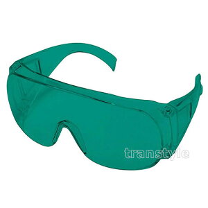 [U[ی상Kl RS-02 wElIp ΃Y wZxOD3ȏ yg/KX/o/Zx/Ռ/w/Ɨpz