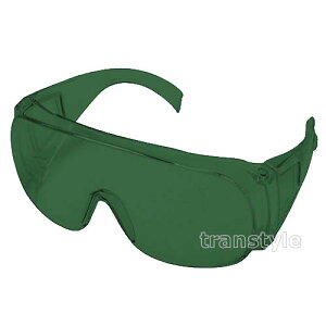 [U[ی상Kl RS-02 Op ΃Y OPOFYAG NdFYAG wZxOD5ȏ yg/KX/o/Zx/Ռ/w/Ɨpz