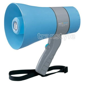 jybNX Kz g TR-215A hH` hEh@\yUNI-PEX Xs[J[ }CNz