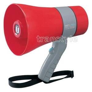 jybNX Kz g TR-215SA hH` TCt hEh@\yUNI-PEX Xs[J[ }CNz