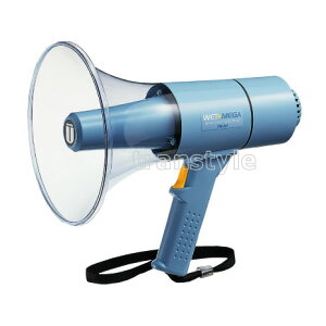 jybNX Kz g TR-315 hH` hEh@\ yUNI-PEX Xs[J[ }CNz