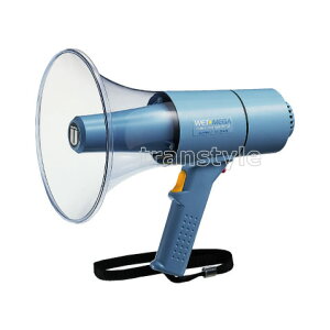 jybNX Kz g TR-315W hH` zCbXt hEh@\yUNI-PEX Xs[J[ }CNz