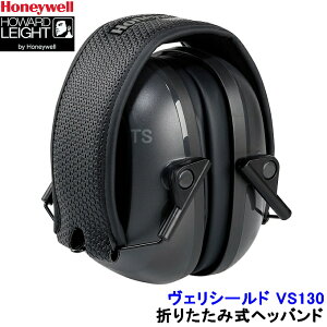 C[}t nlEF FV[h VS110F ܂肽ݎwbhoh Honeywell (ՉlNRR24dB) yn[hCg Howard Leight xV[h VeriShield h  Չ  oߕq ǁz