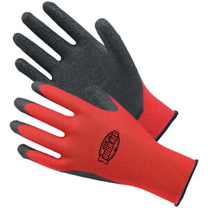 yAgz 1470 ^tbh i10oj yw/Ɨpz