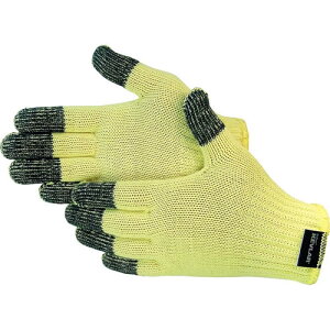 yAgz HG-01 ⋭t i10ojyϐؑn/hn/Ɨpz