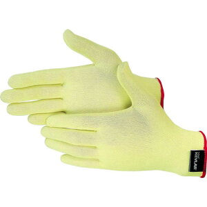 Ag HG-15 (10o) Pu[ nCp[ObvX ᔭotBbg^Cv ϐؑn ATOM hn H  H