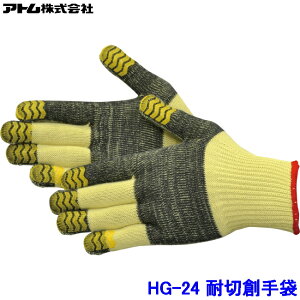 Ag  HG-24 (10o) Pu[ ėpR^Cv ϐؑn ATOM hn H  H nCp[ObvX