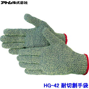 Ag  HG-42 (10o) Pu[ XeX|ϐؑn^Cv ATOM hn H  H nCp[ObvX