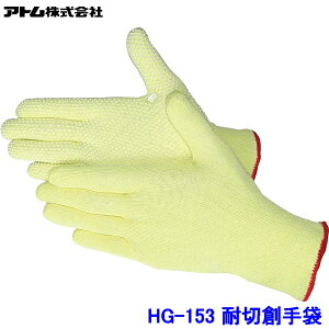 Ag  HG-152 (10o) Pu[ ᔭotBbg^Cv ϐؑn ATOM hn H  H nCp[ObvX