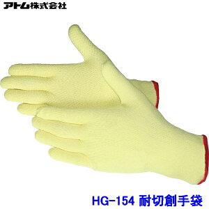 Ag  HG-154 (10o) Pu[ ᔭotBbg^Cv ϐؑn ATOM hn H  H nCp[ObvX