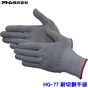Ag  HG-77 (10o) XyNgK[h xϐؑn^Cv ATOM hn H  H nCp[ObvX