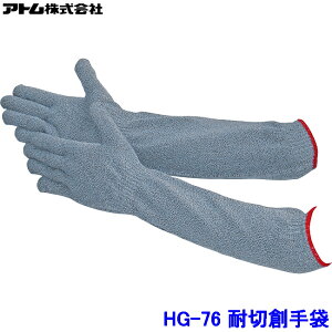 Ag  HG-76 (5o) XyNgK[h xϐؑn^Cv  ATOM hn H  H nCp[ObvX