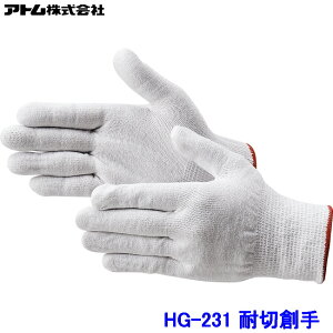 Ag  HG-231 (10o) ck[K ᔭoR[eBOH ϐؑn ATOM hn H  H nCp[ObvX