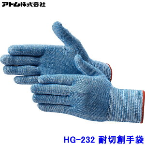 Ag  HG-232 (10o) ck[K ᔭoR[eBOH ϐؑn ATOM hn H  H nCp[ObvX