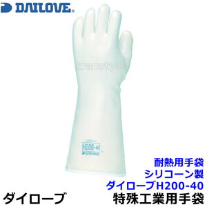 _C[u o}ϔMp H200-40 d\ O40cm Ci[t Hiq@K VR[ i1oj{yƗp/H/n/i/DAILOVE/_CSz